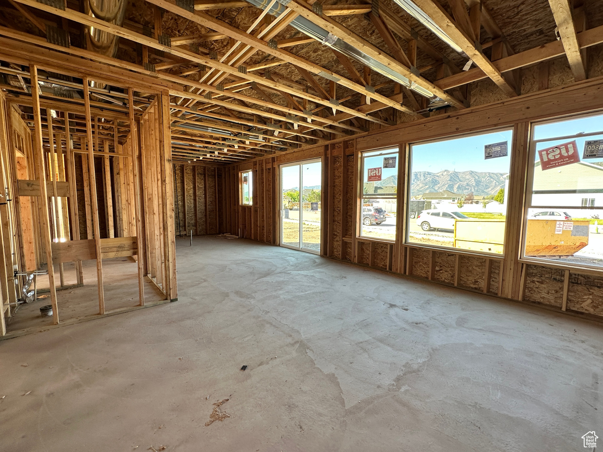FIREFLY ESTATES - Residential