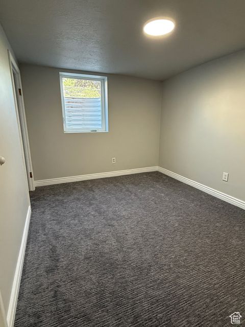 Tiny photo for 4572 S 250 E, Washington Terrace, UT 84405 (MLS # 2108557)