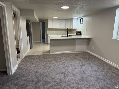 Tiny photo for 4572 S 250 E, Washington Terrace, UT 84405 (MLS # 2108557)