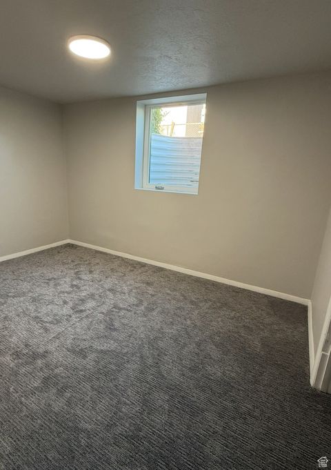 Tiny photo for 4572 S 250 E, Washington Terrace, UT 84405 (MLS # 2108557)