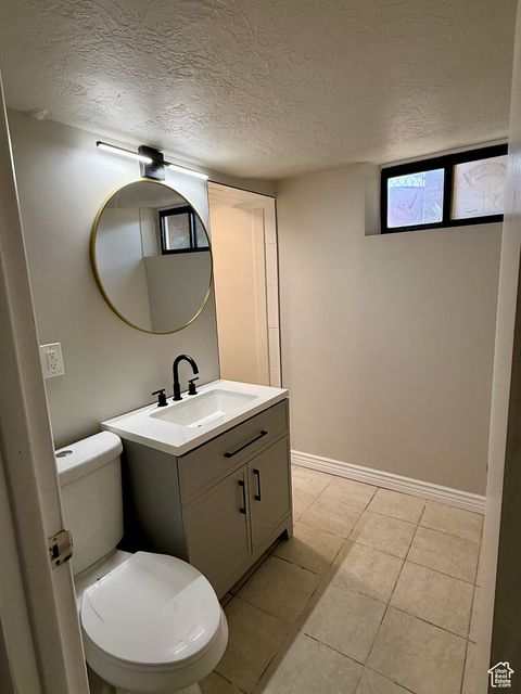 Tiny photo for 4572 S 250 E, Washington Terrace, UT 84405 (MLS # 2108557)
