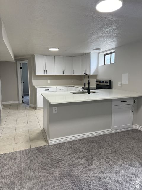Tiny photo for 4572 S 250 E, Washington Terrace, UT 84405 (MLS # 2108557)