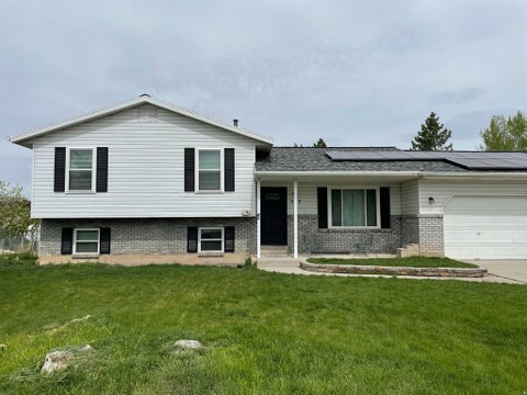 Homes For Sale - 1373 N 40<br/> Orem, UT 84057