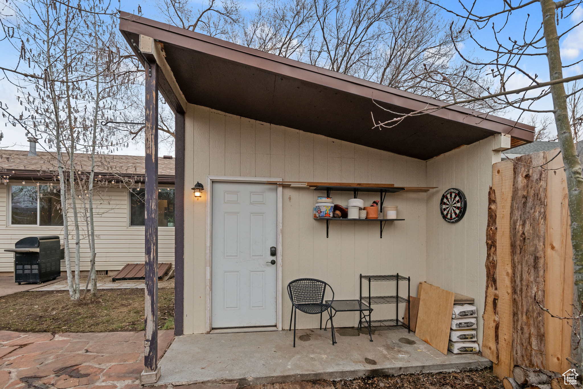 410 S 500, Heber City, Utah image 28