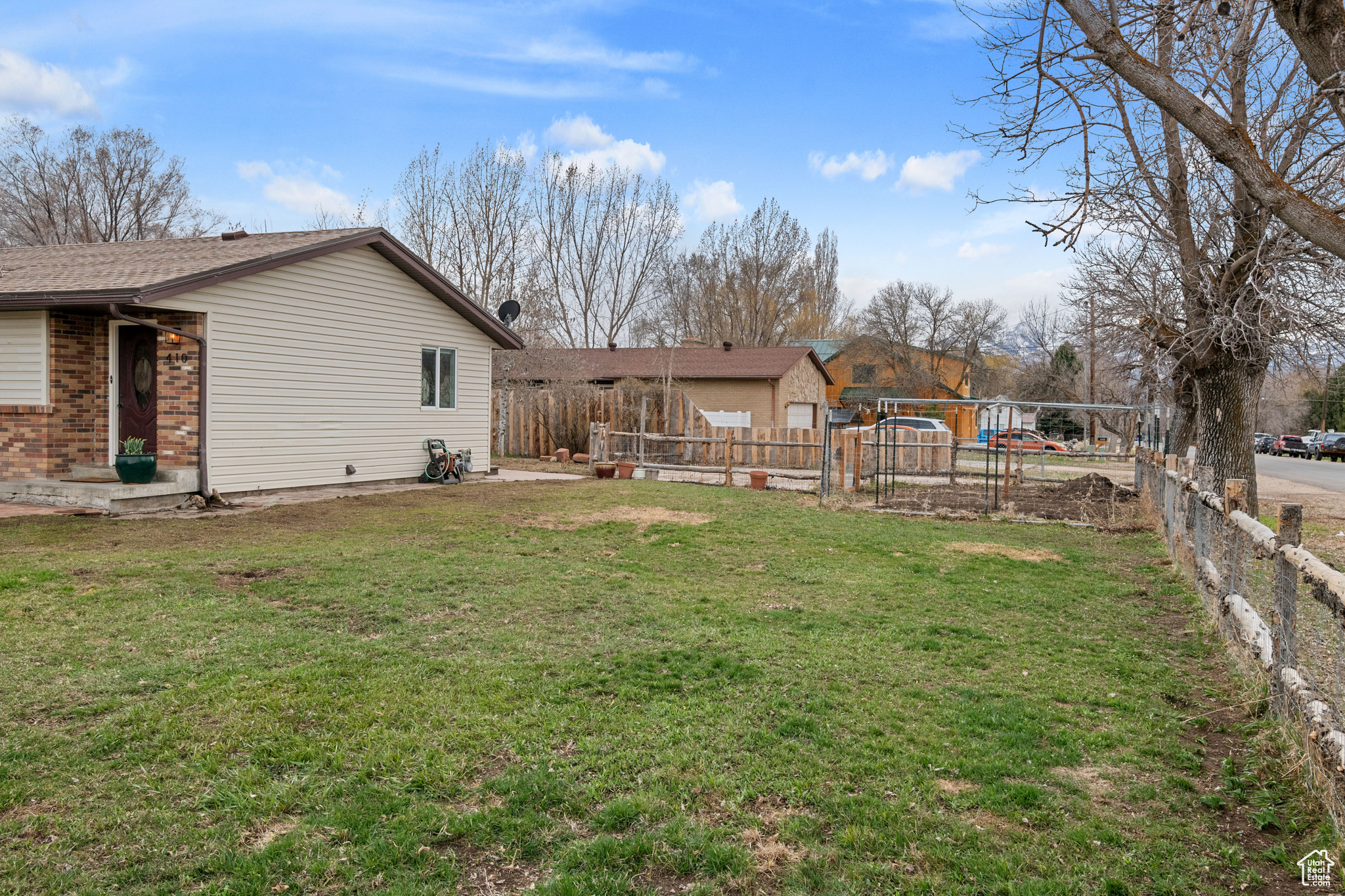 410 S 500, Heber City, Utah image 35
