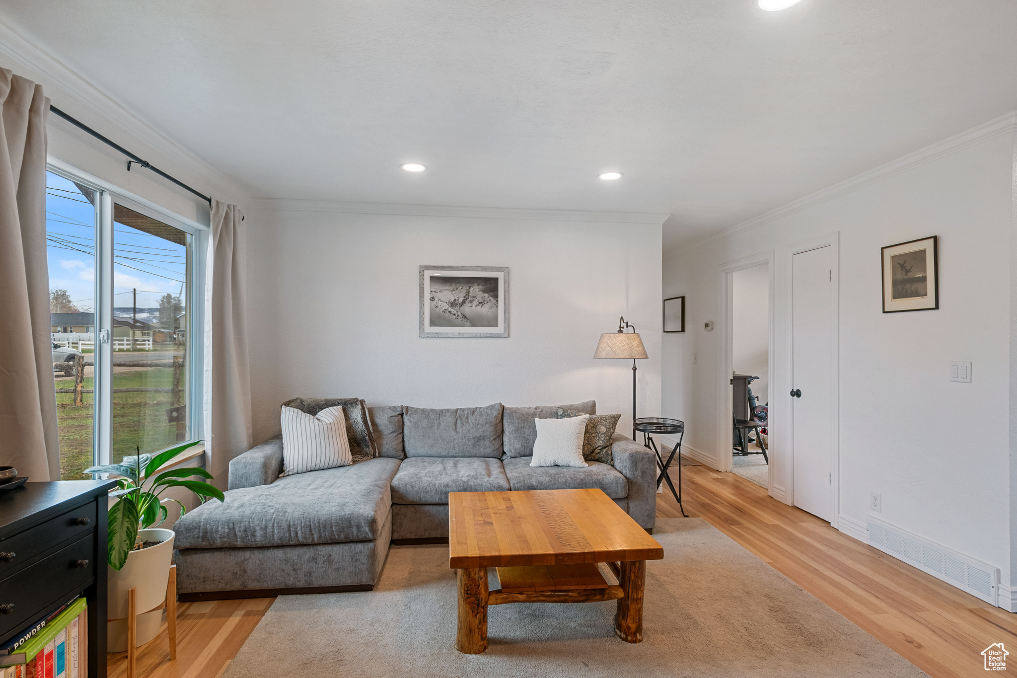 410 S 500, Heber City, Utah image 6