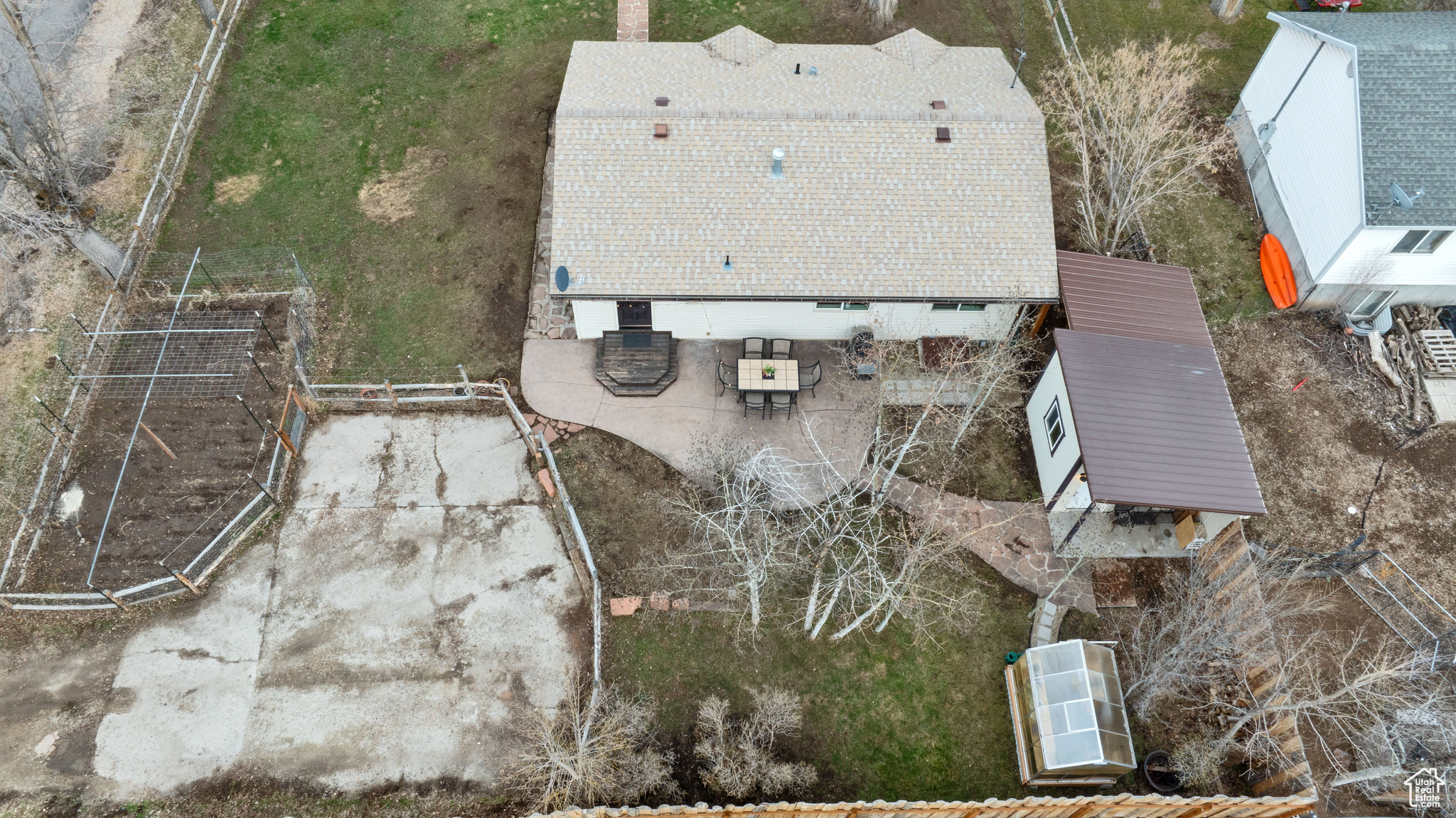 410 S 500, Heber City, Utah image 43