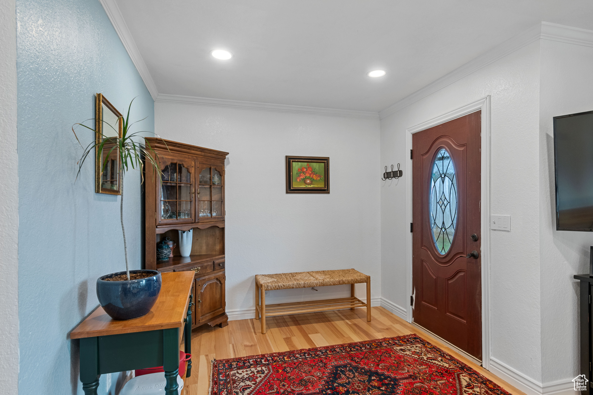 410 S 500, Heber City, Utah image 8