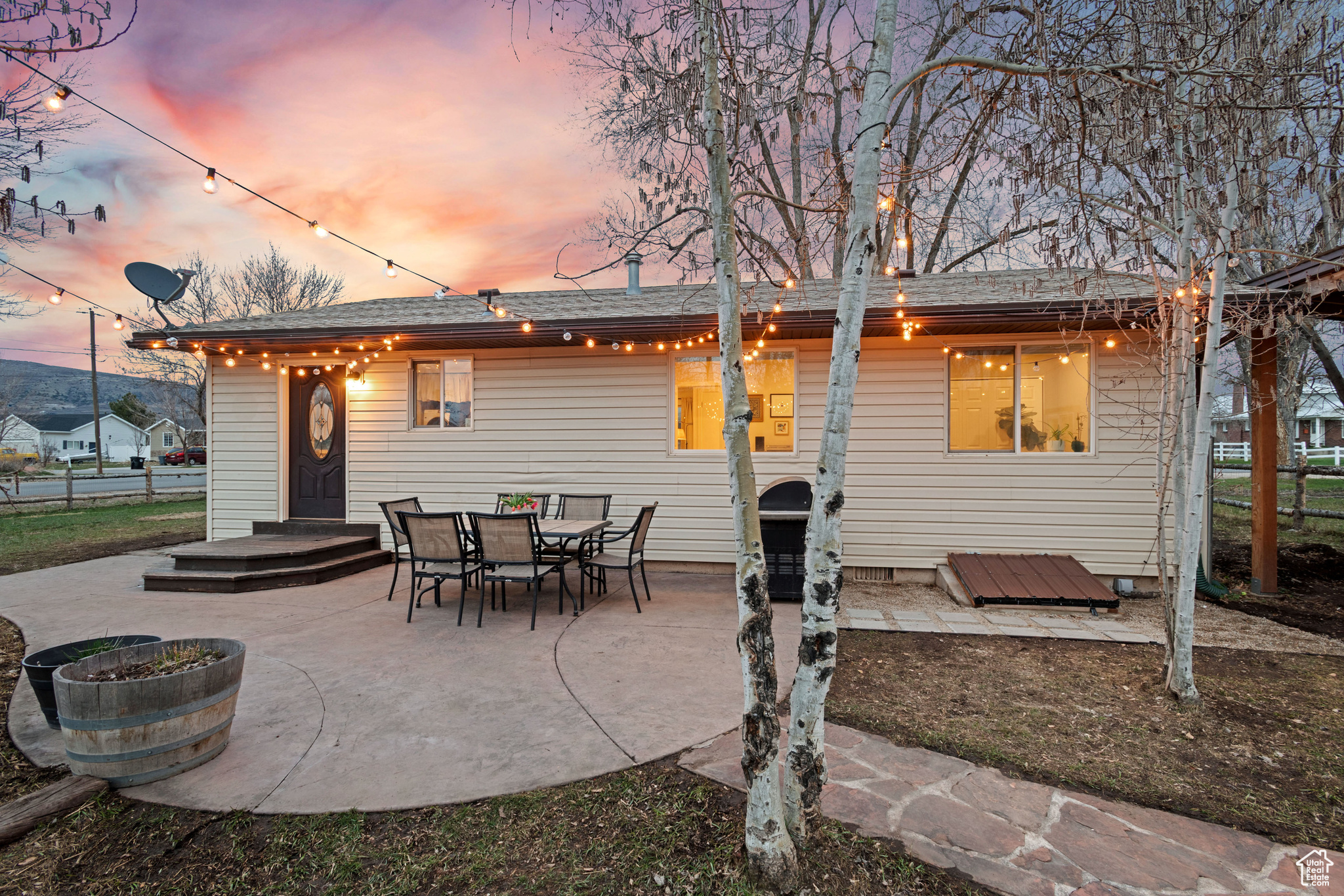 410 S 500, Heber City, Utah image 24