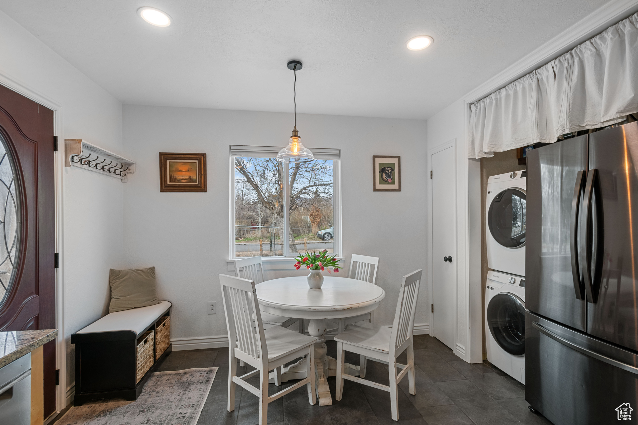 410 S 500, Heber City, Utah image 12