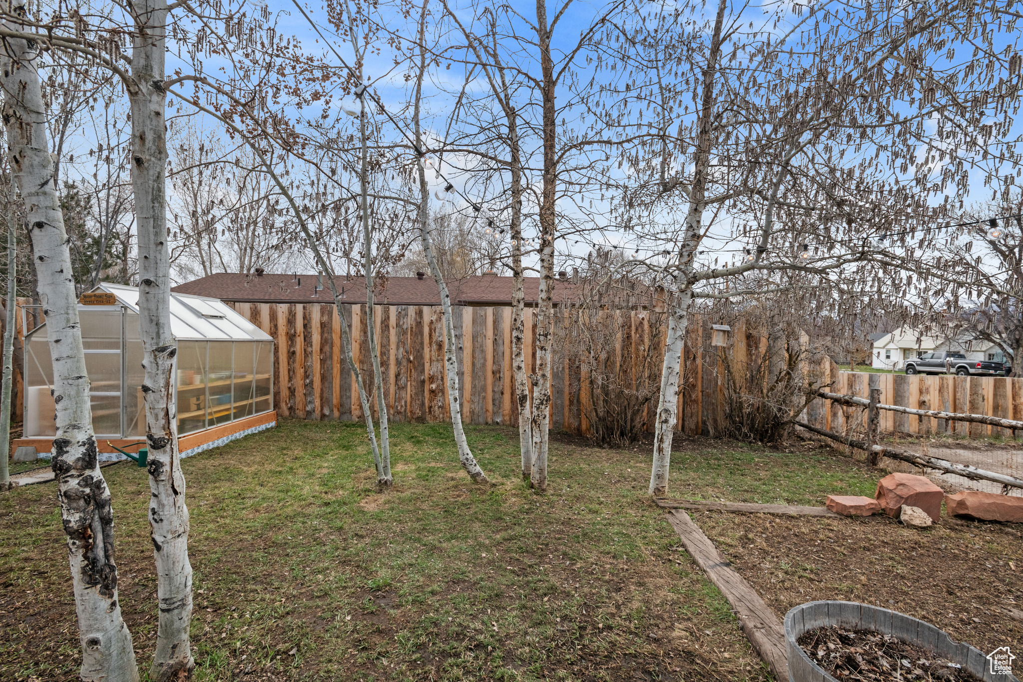 410 S 500, Heber City, Utah image 37