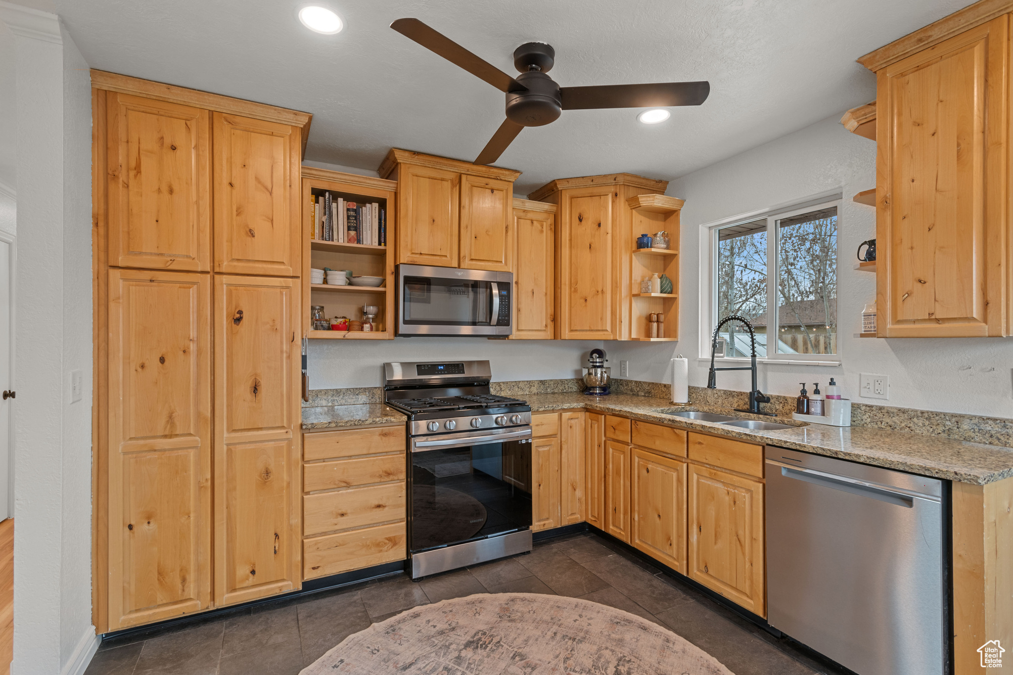 410 S 500, Heber City, Utah image 10