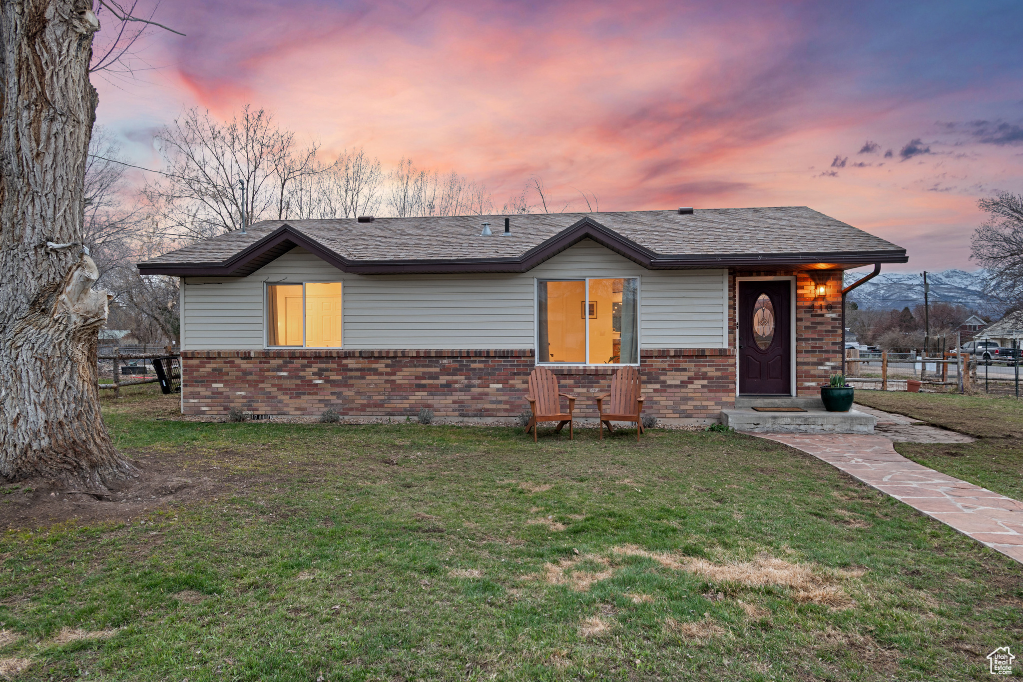 410 S 500, Heber City, Utah image 1
