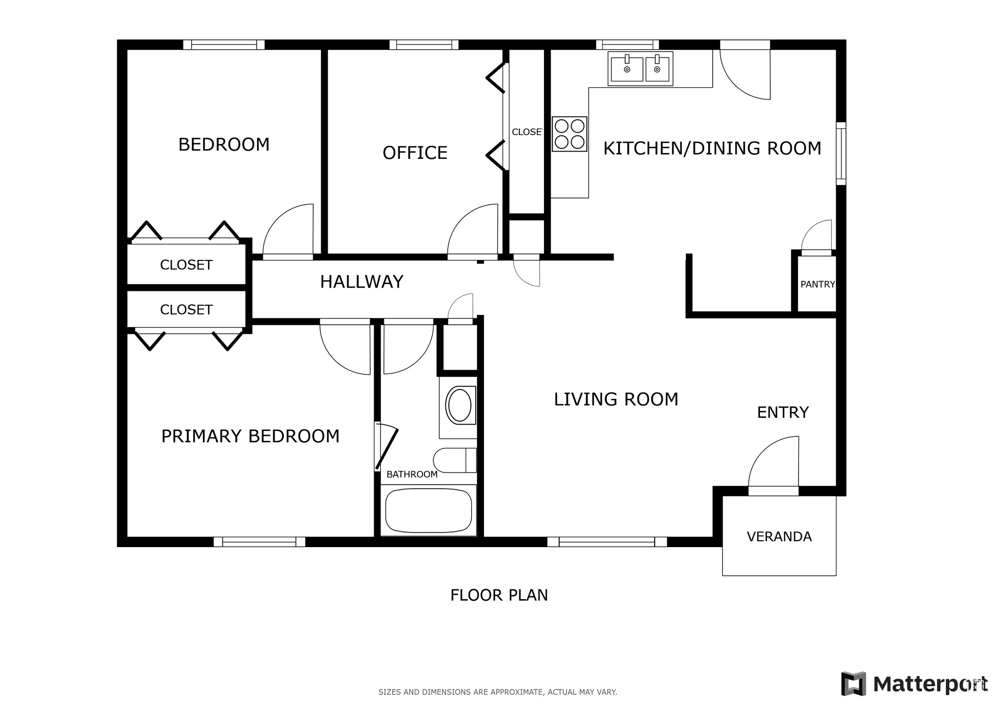 410 S 500, Heber City, Utah image 46