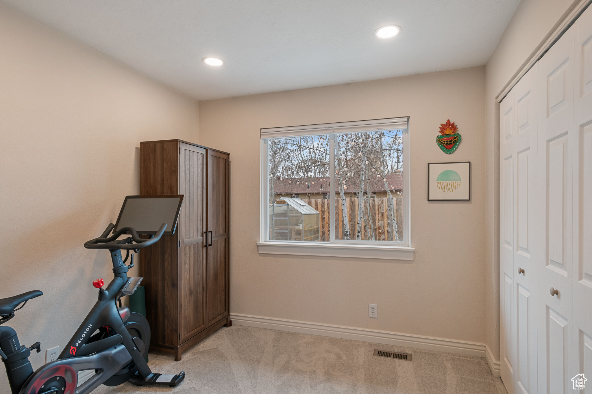 410 S 500, Heber City, Utah image 22