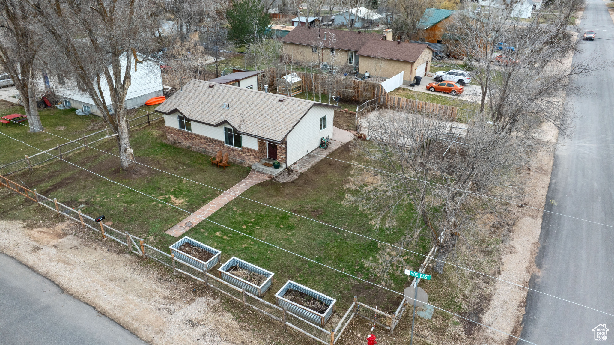 410 S 500, Heber City, Utah image 3