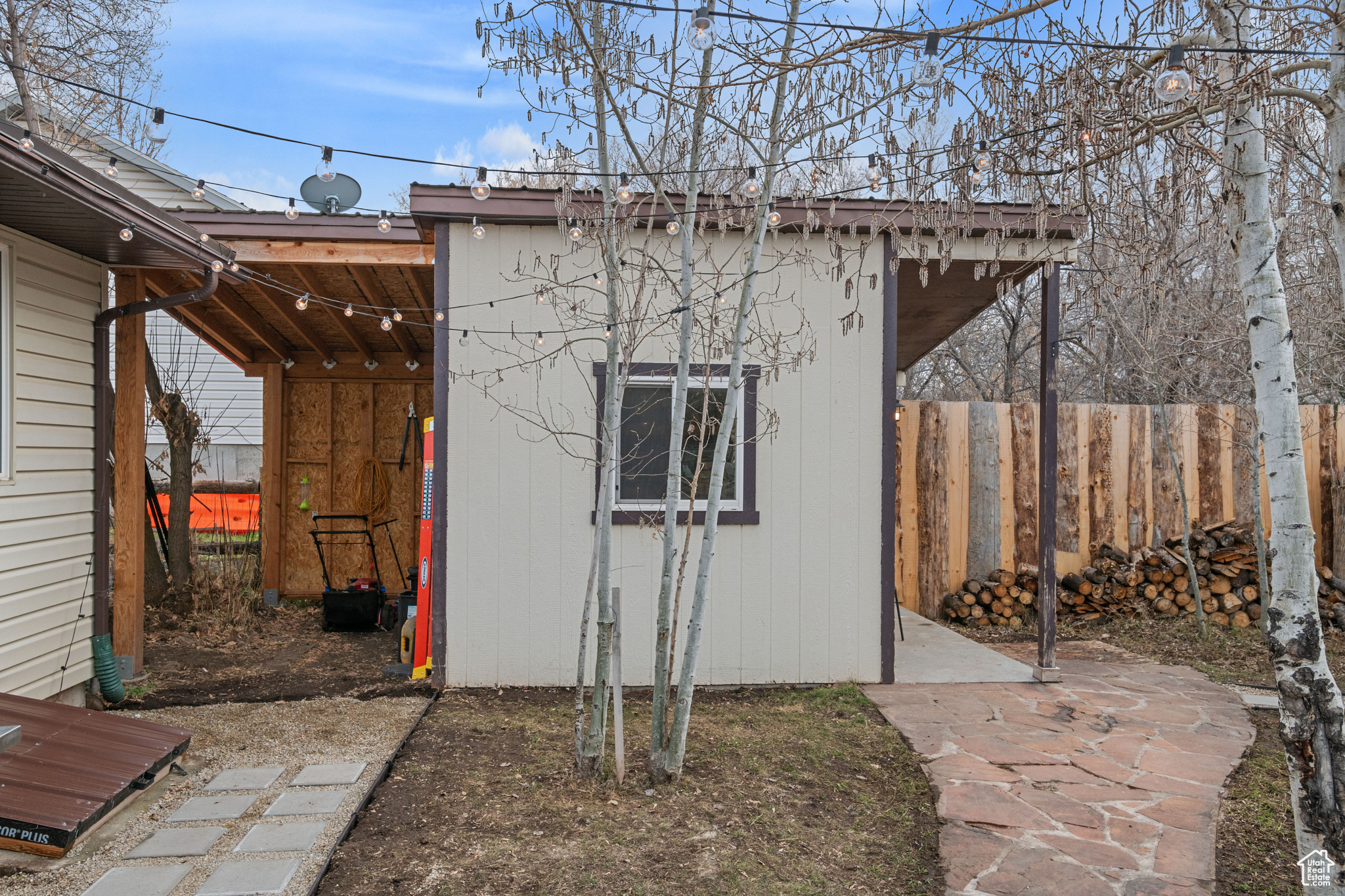 410 S 500, Heber City, Utah image 29
