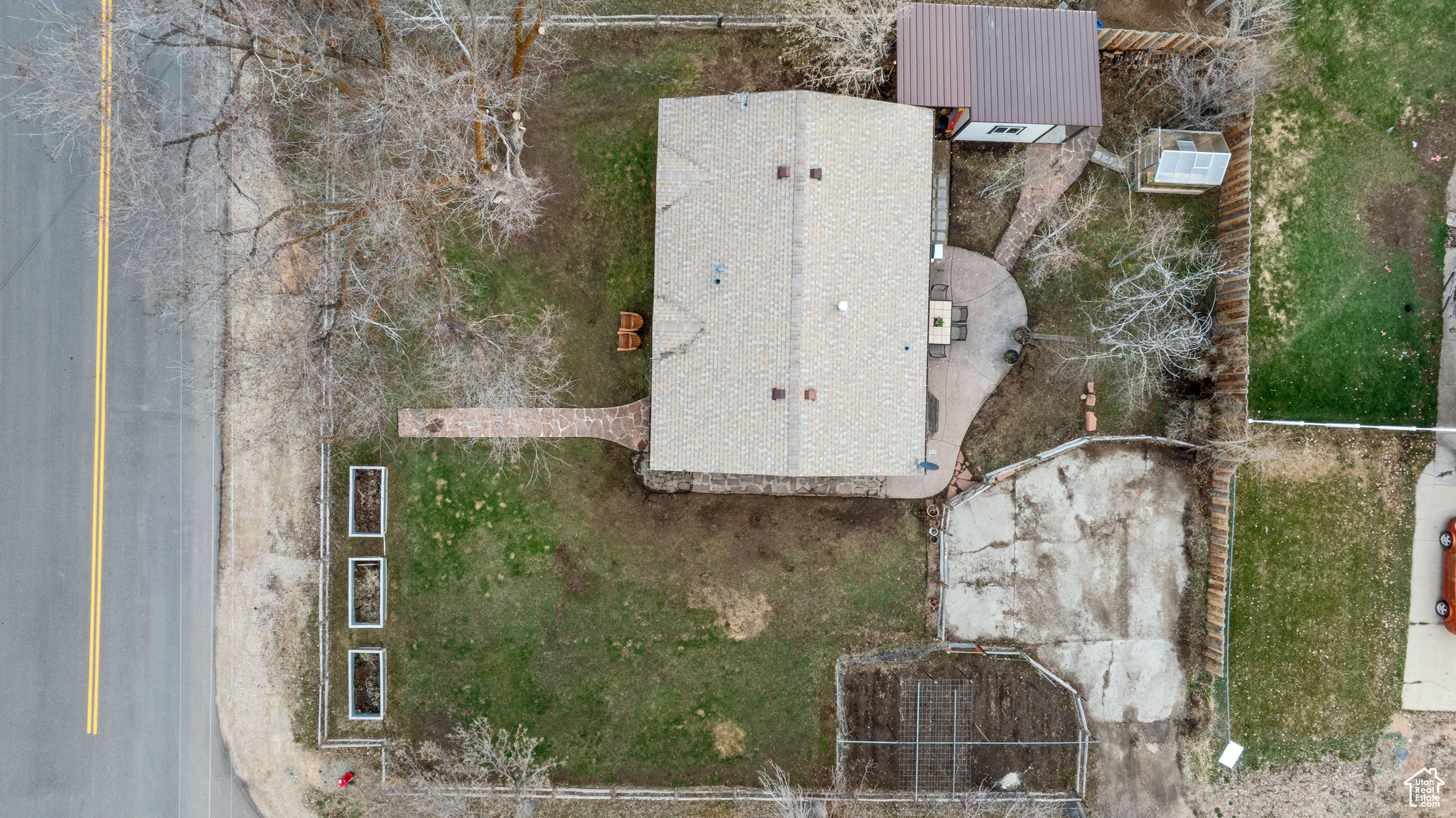 410 S 500, Heber City, Utah image 42