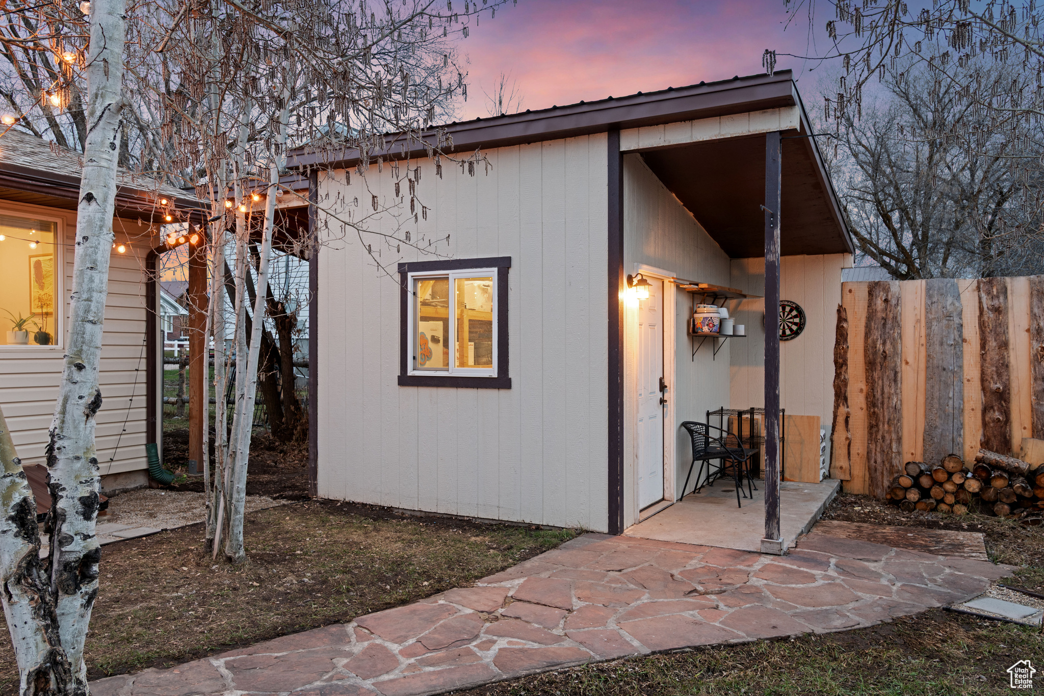 410 S 500, Heber City, Utah image 27