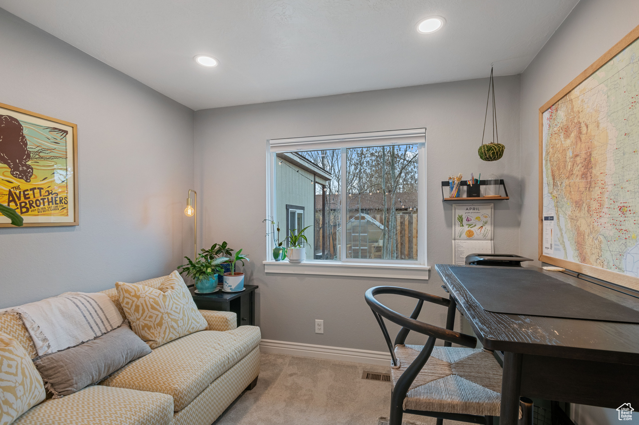 410 S 500, Heber City, Utah image 20