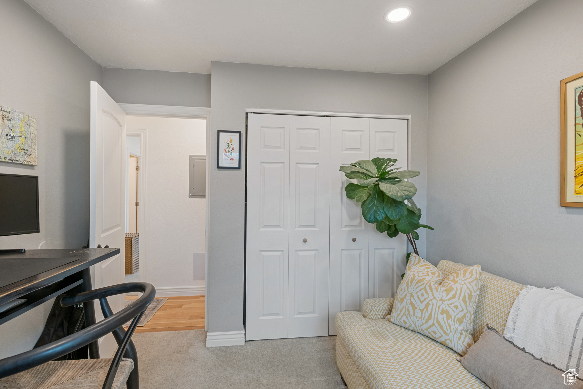 410 S 500, Heber City, Utah image 21