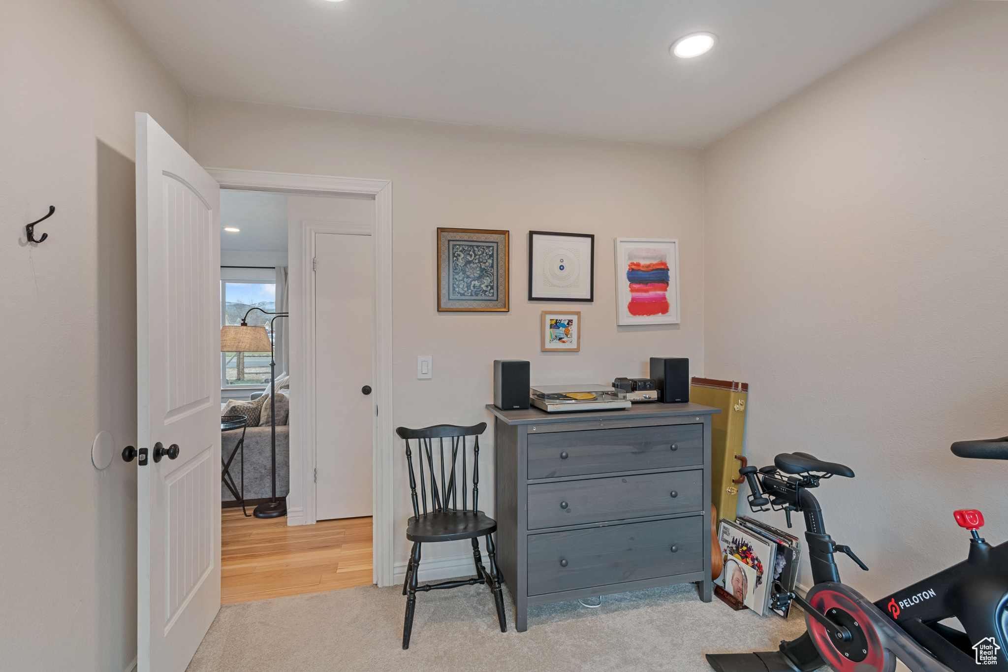 410 S 500, Heber City, Utah image 23