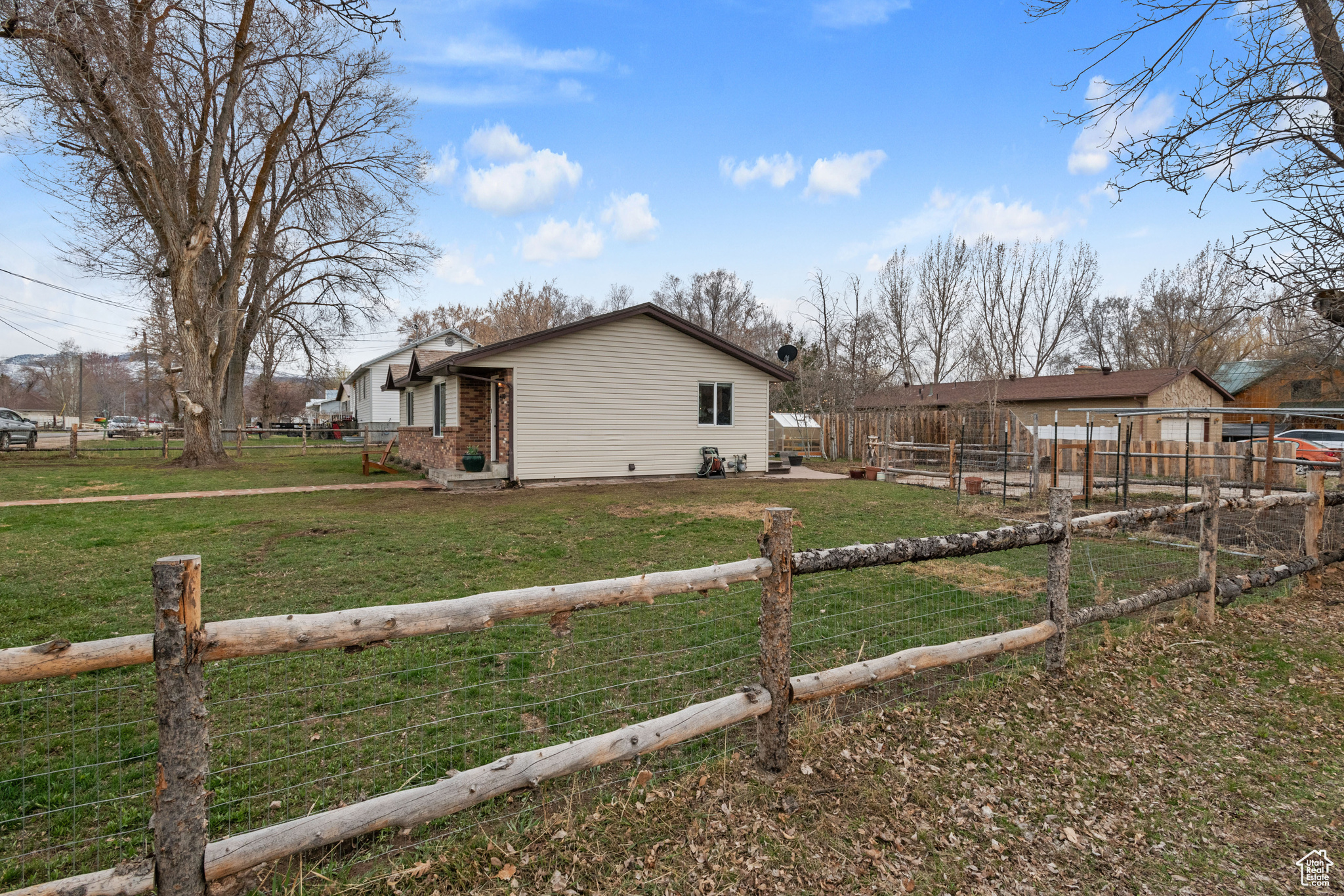410 S 500, Heber City, Utah image 34