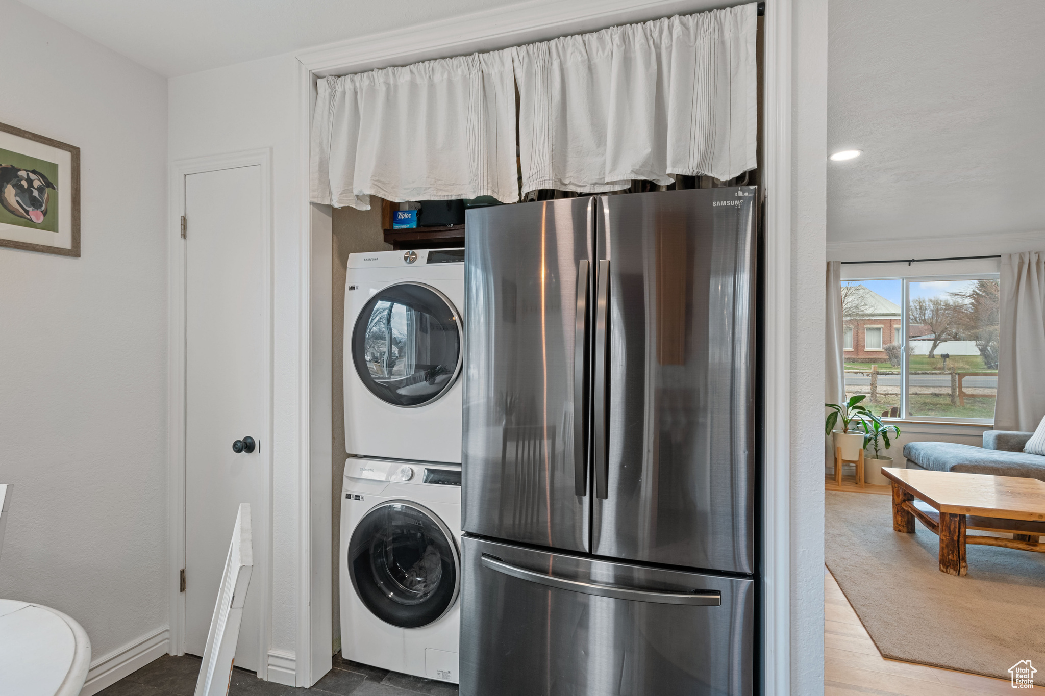 410 S 500, Heber City, Utah image 14
