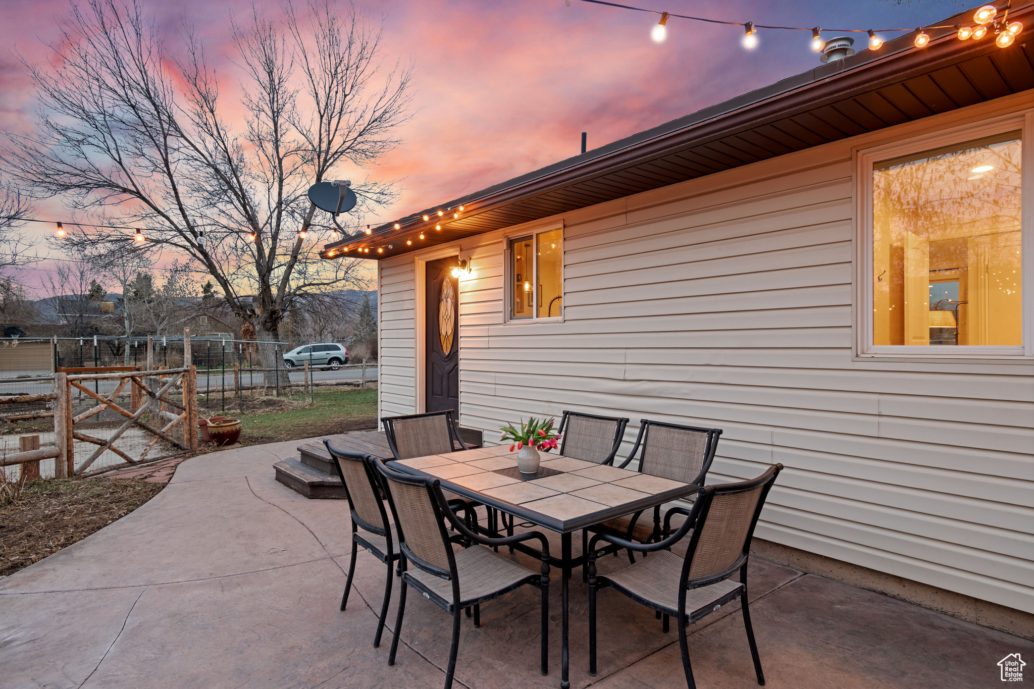 410 S 500, Heber City, Utah image 26