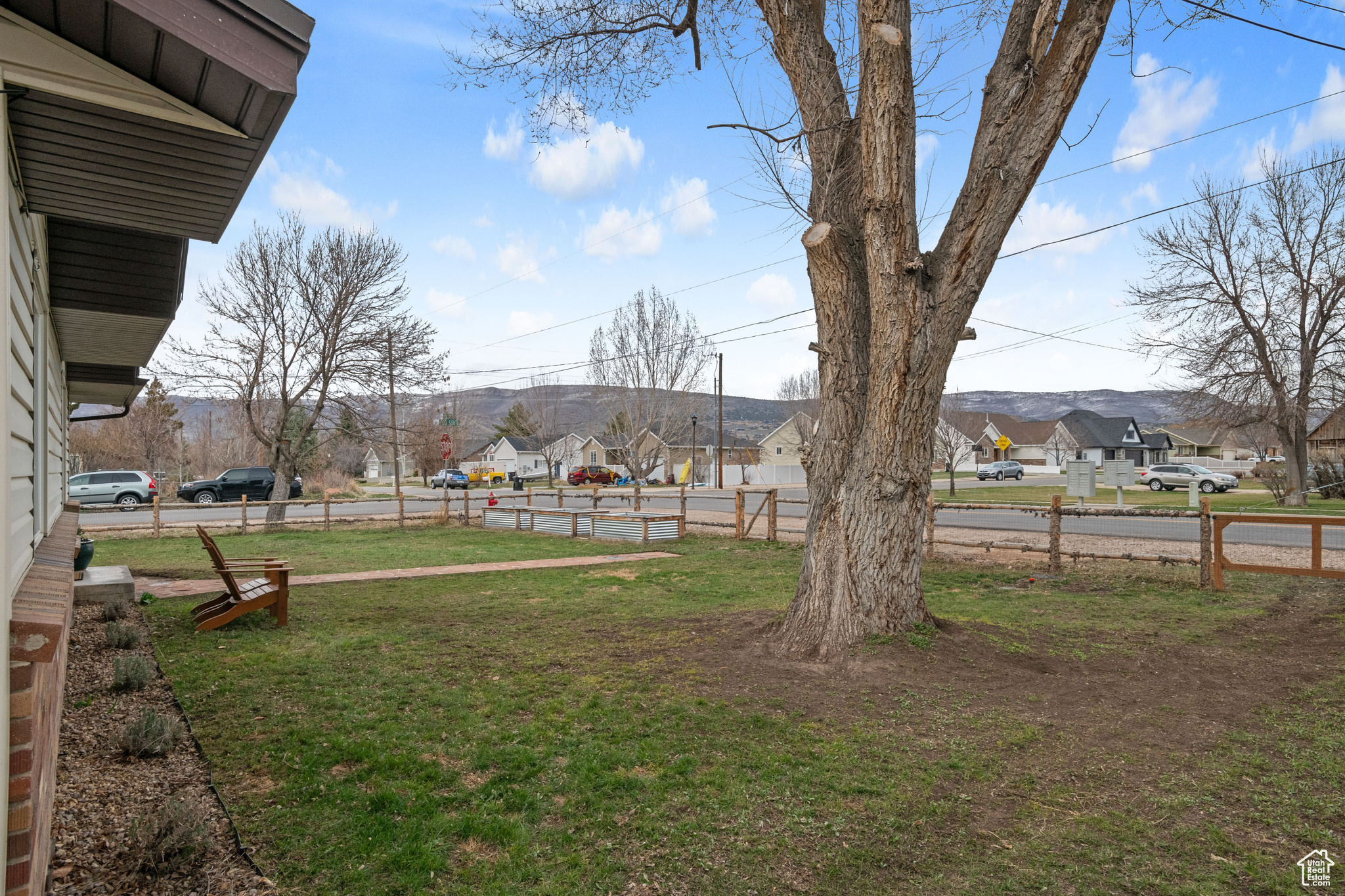 410 S 500, Heber City, Utah image 36