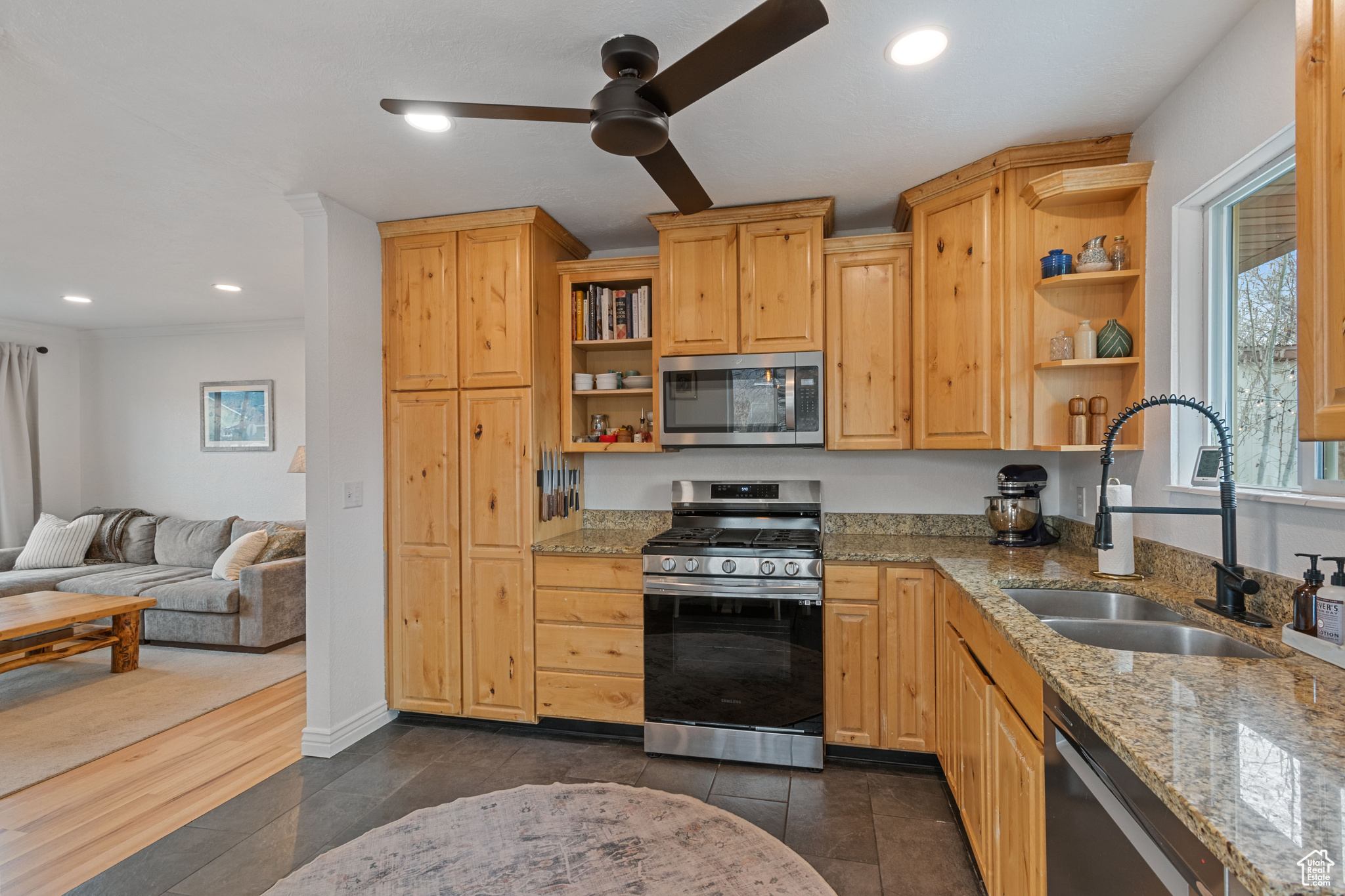 410 S 500, Heber City, Utah image 9
