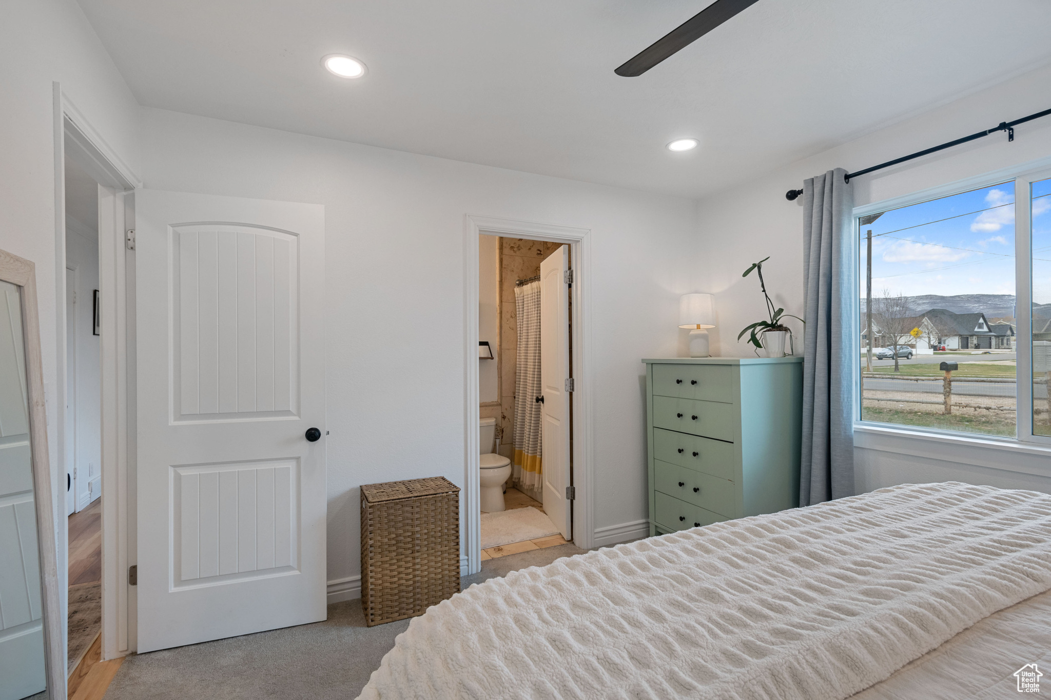 410 S 500, Heber City, Utah image 17