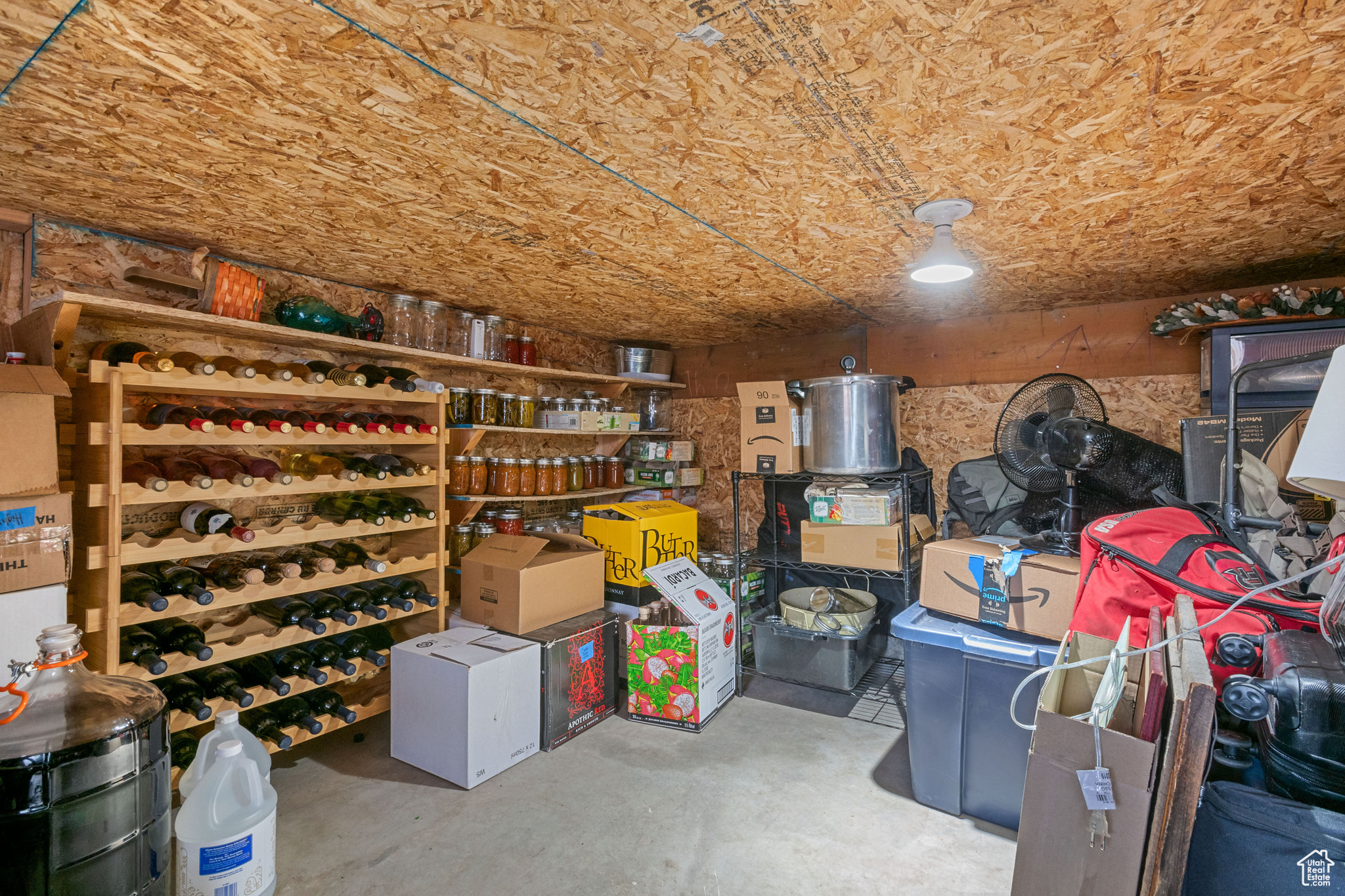 410 S 500, Heber City, Utah image 39