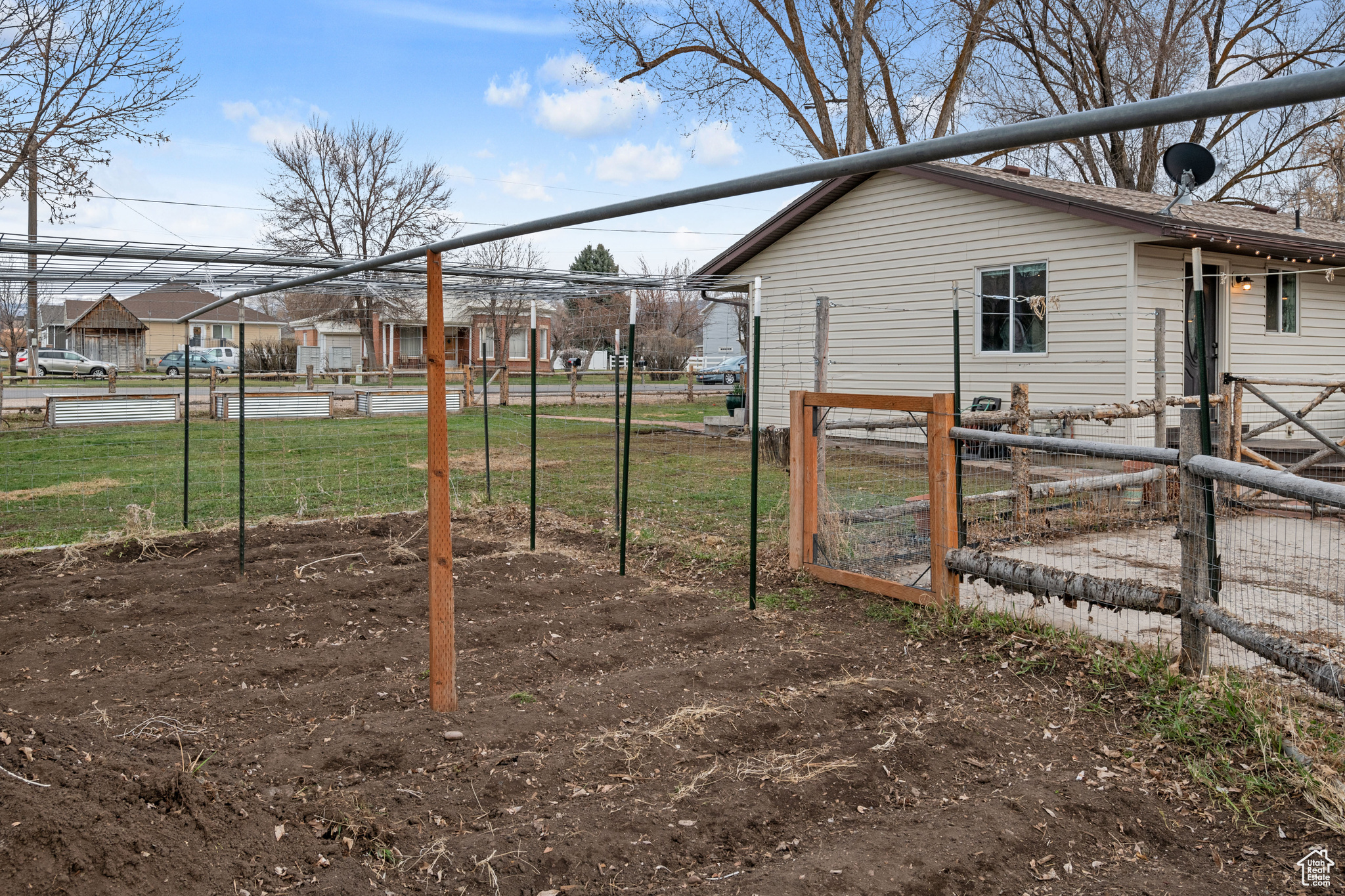 410 S 500, Heber City, Utah image 32