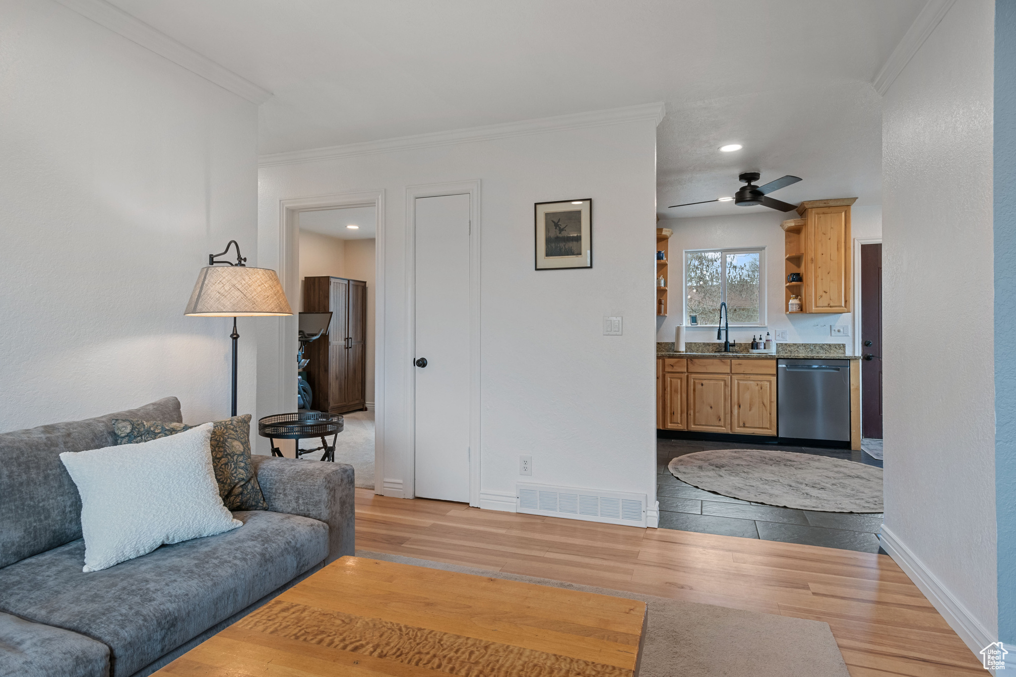 410 S 500, Heber City, Utah image 7
