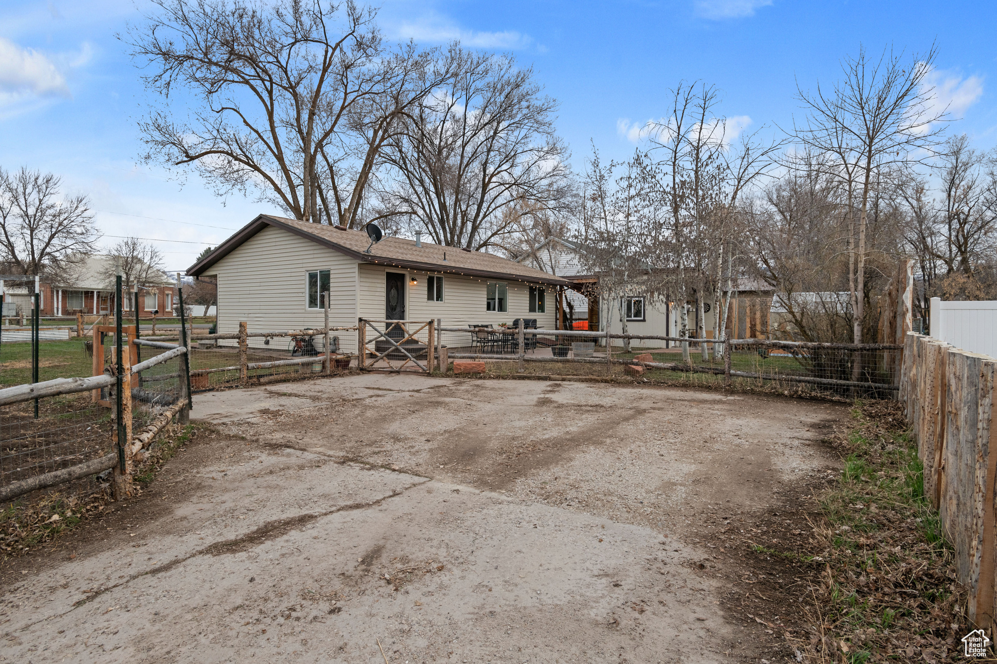 410 S 500, Heber City, Utah image 33