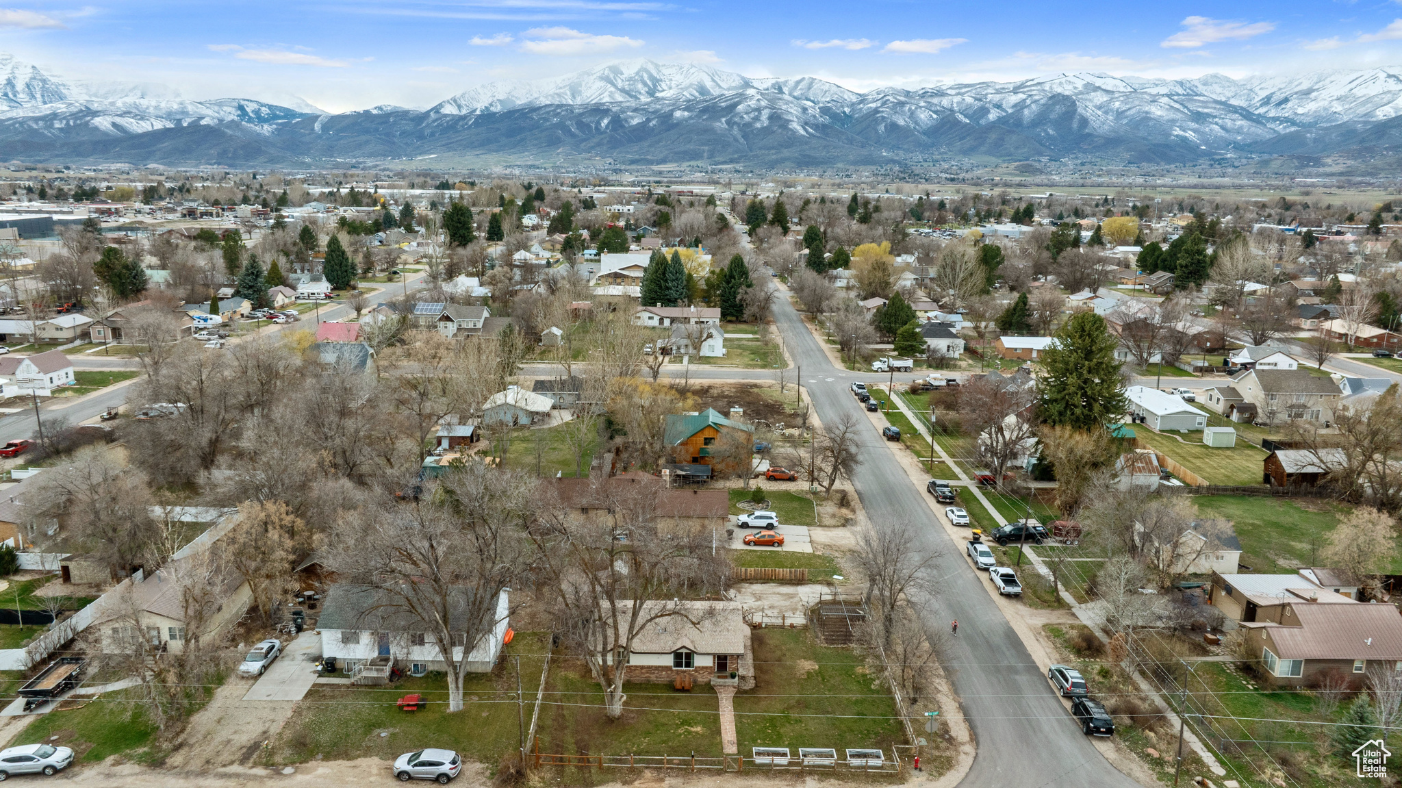 410 S 500, Heber City, Utah image 44