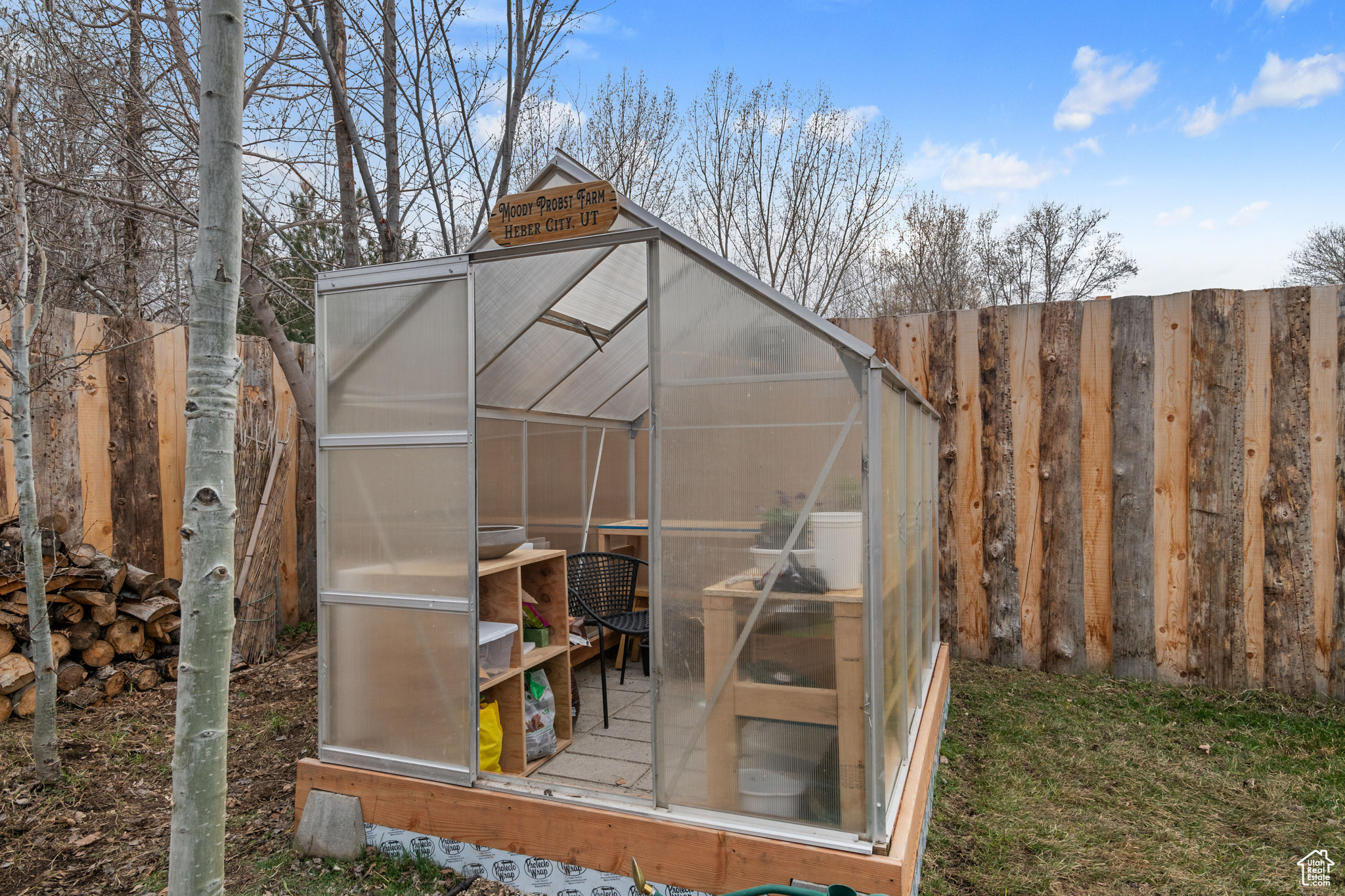 410 S 500, Heber City, Utah image 31