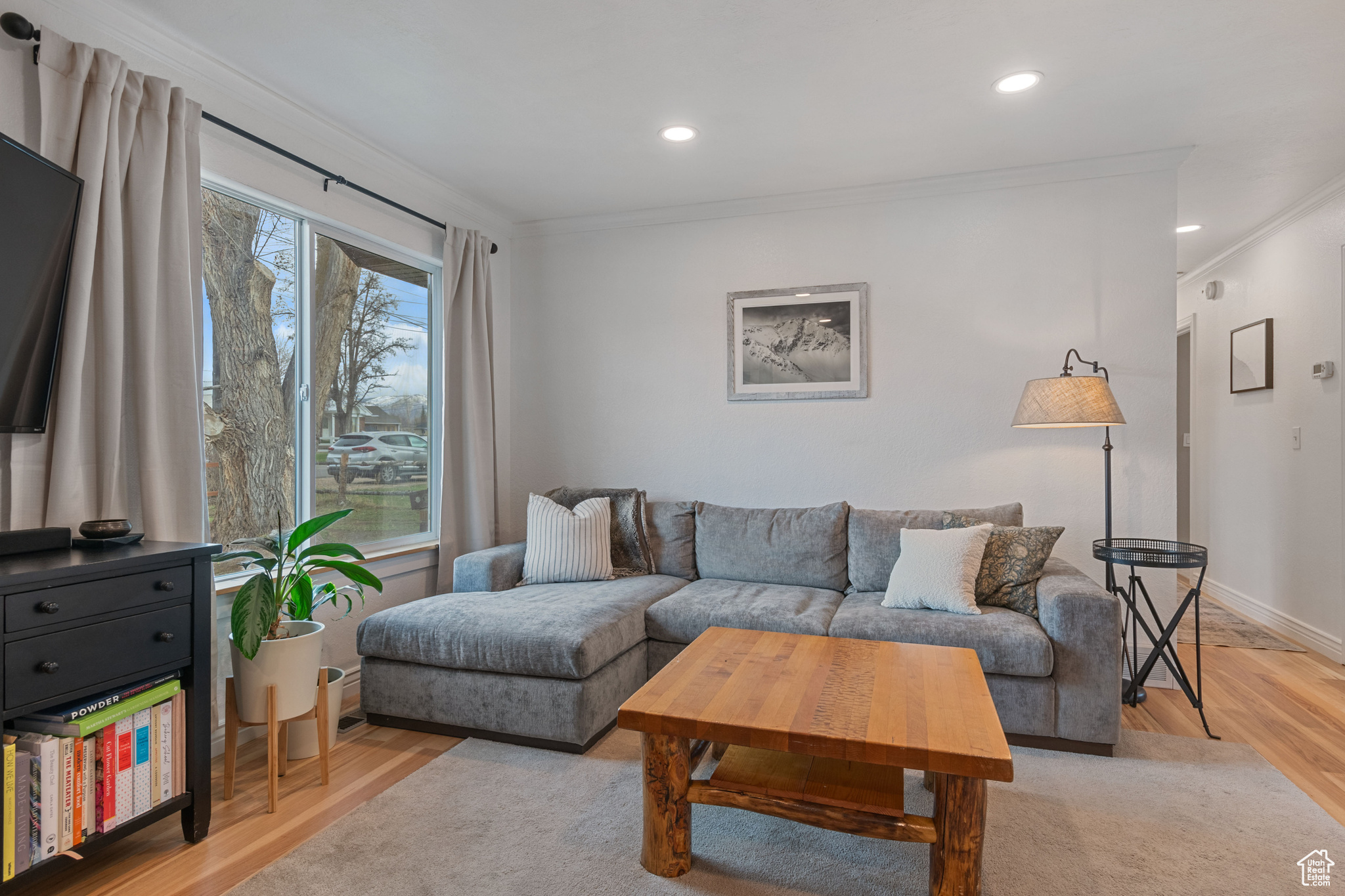 410 S 500, Heber City, Utah image 5