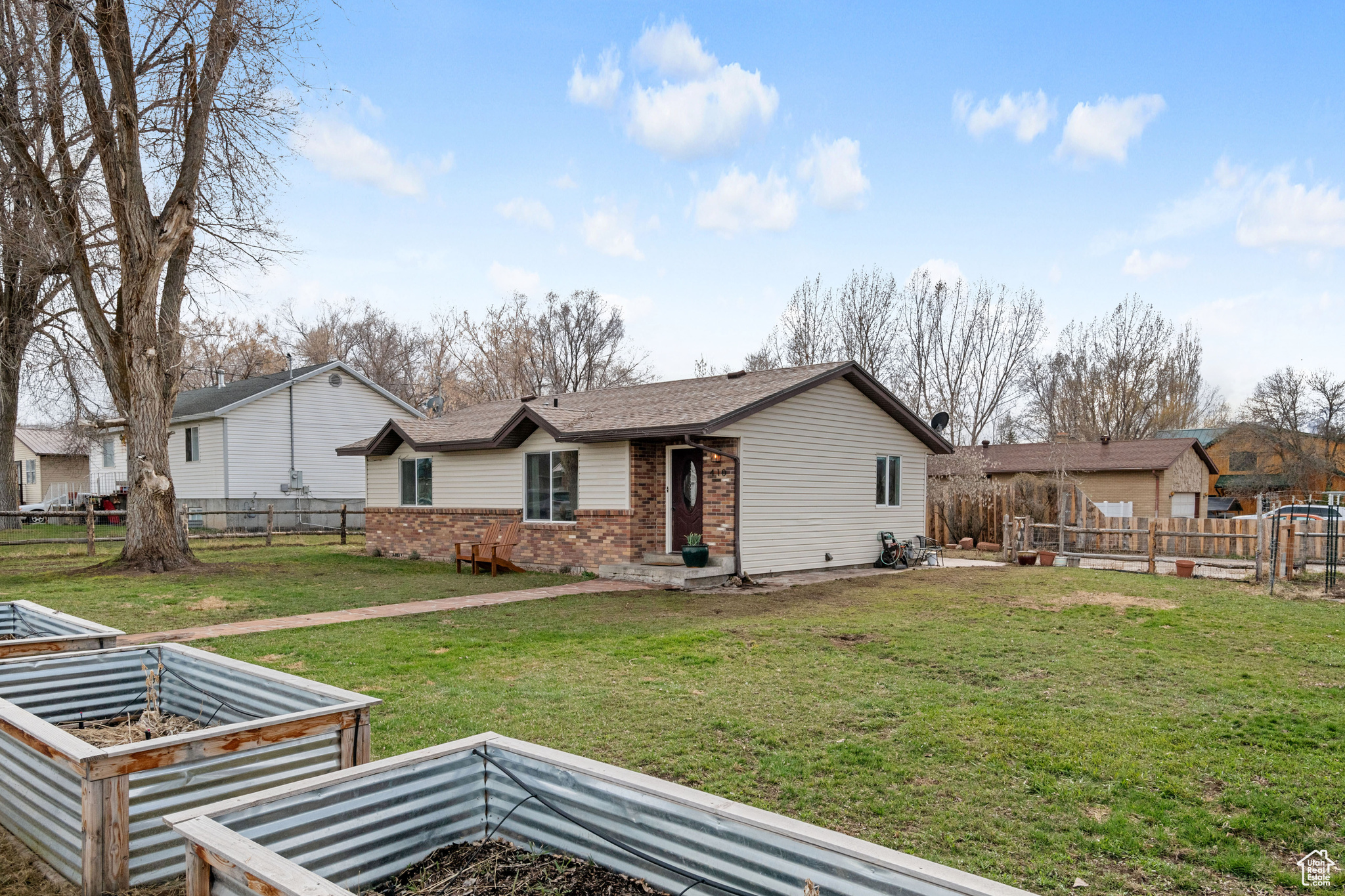 410 S 500, Heber City, Utah image 45