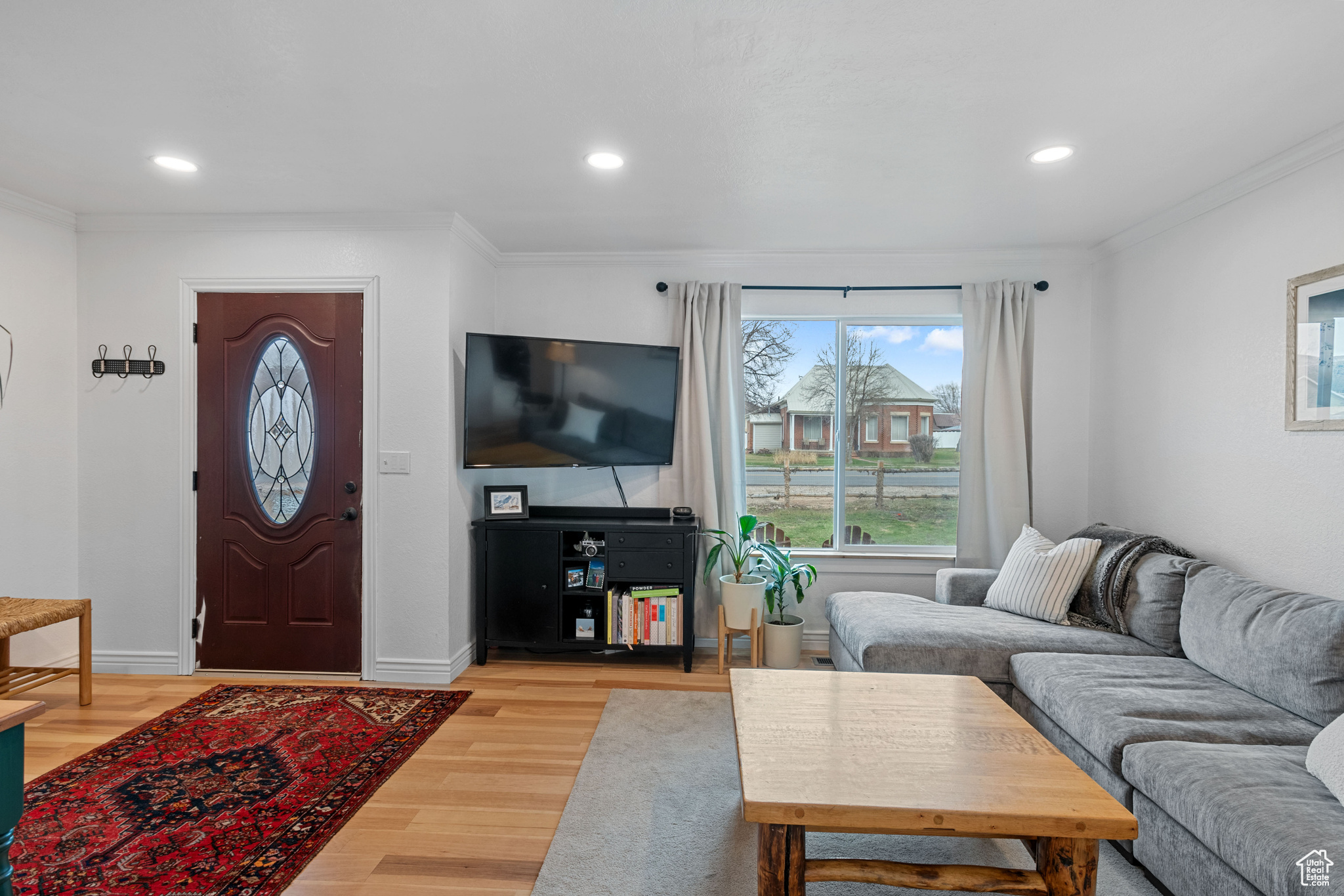 410 S 500, Heber City, Utah image 4
