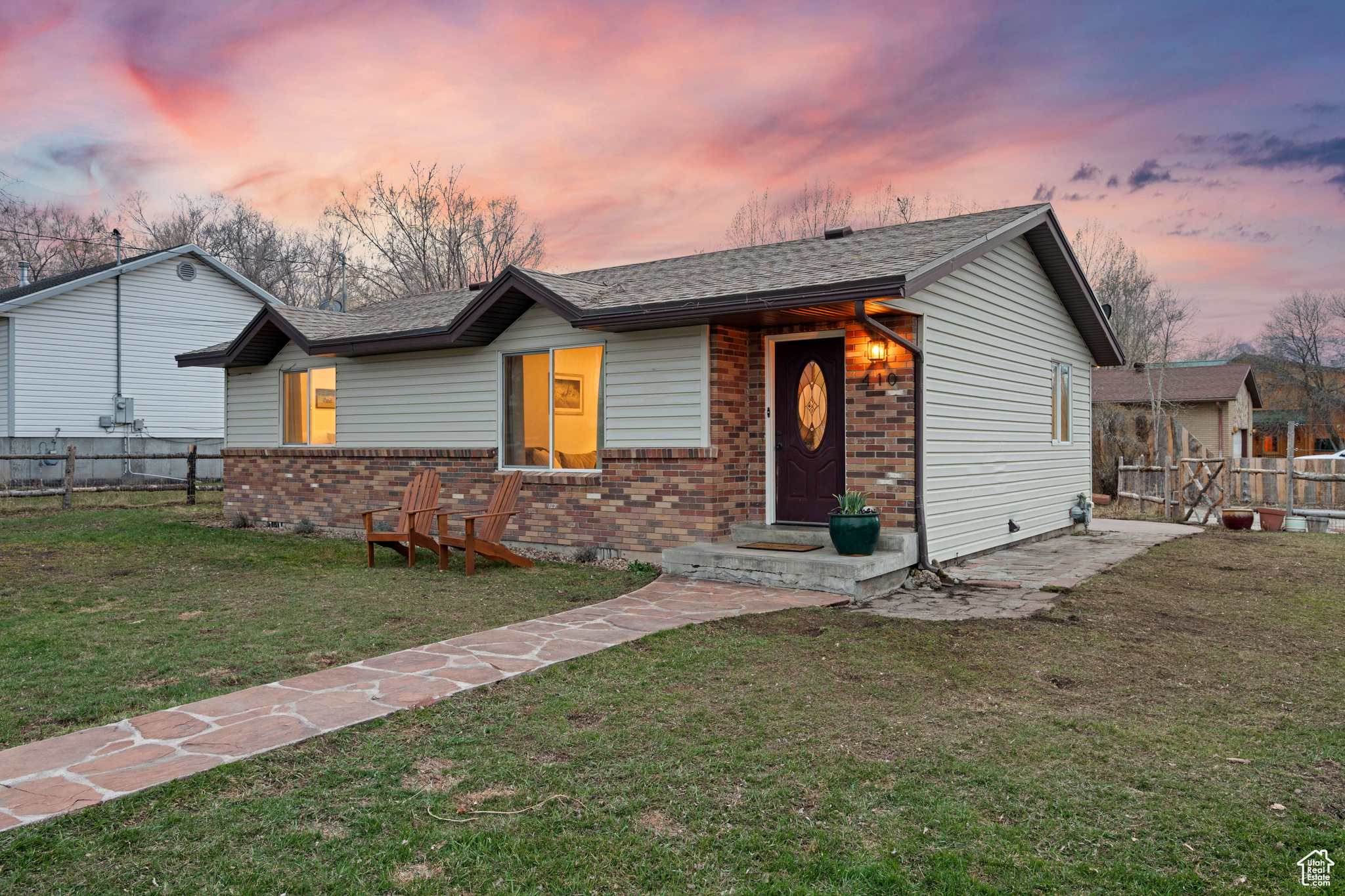 410 S 500, Heber City, Utah image 2