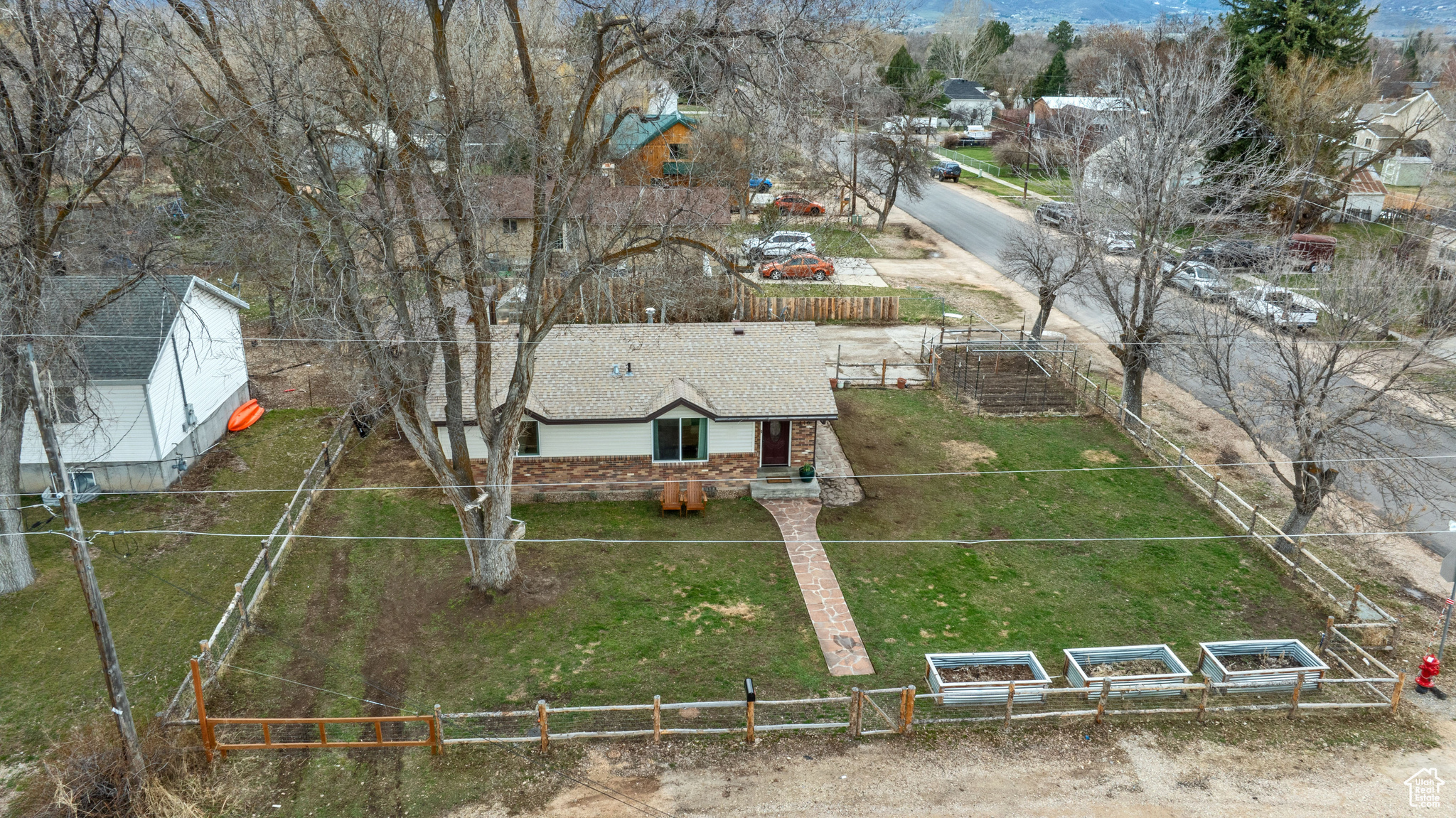 410 S 500, Heber City, Utah image 41