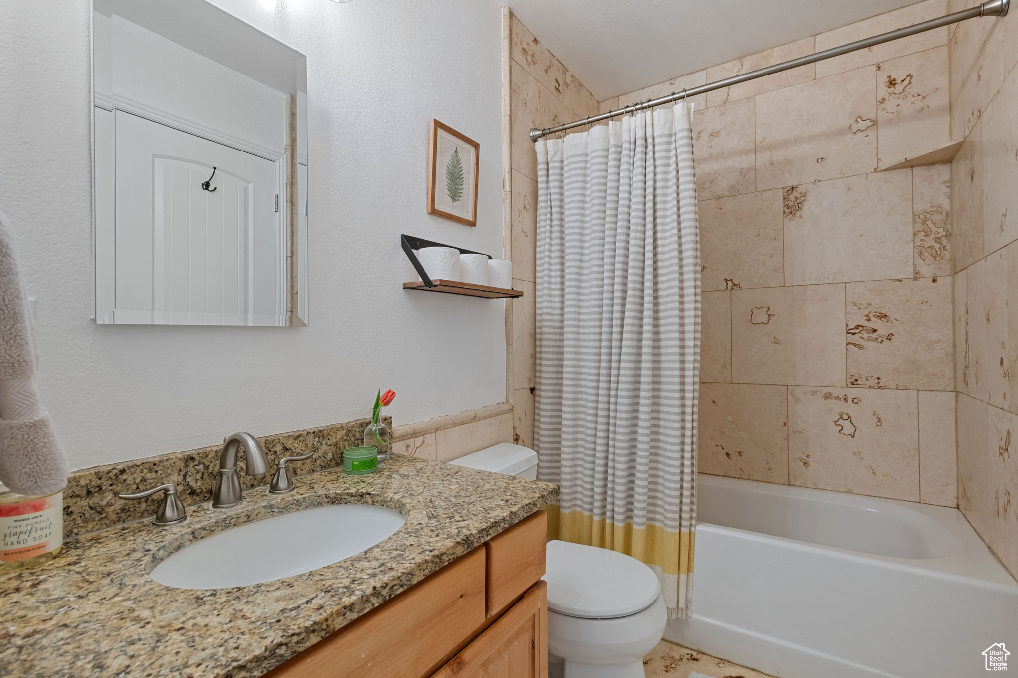 410 S 500, Heber City, Utah image 19