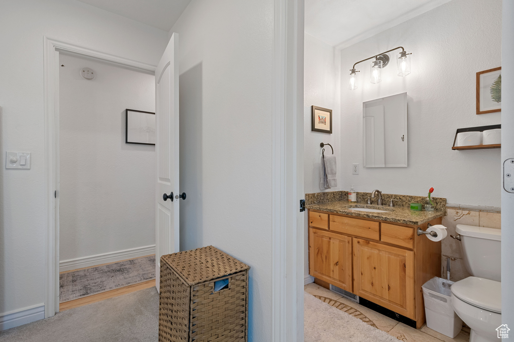 410 S 500, Heber City, Utah image 18