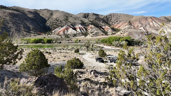 1405 E PEPPER WAY, SALINA, UT 84654 - Image 89ca9ba56aaa935cd281f2a9b7f409c3/3778236534
