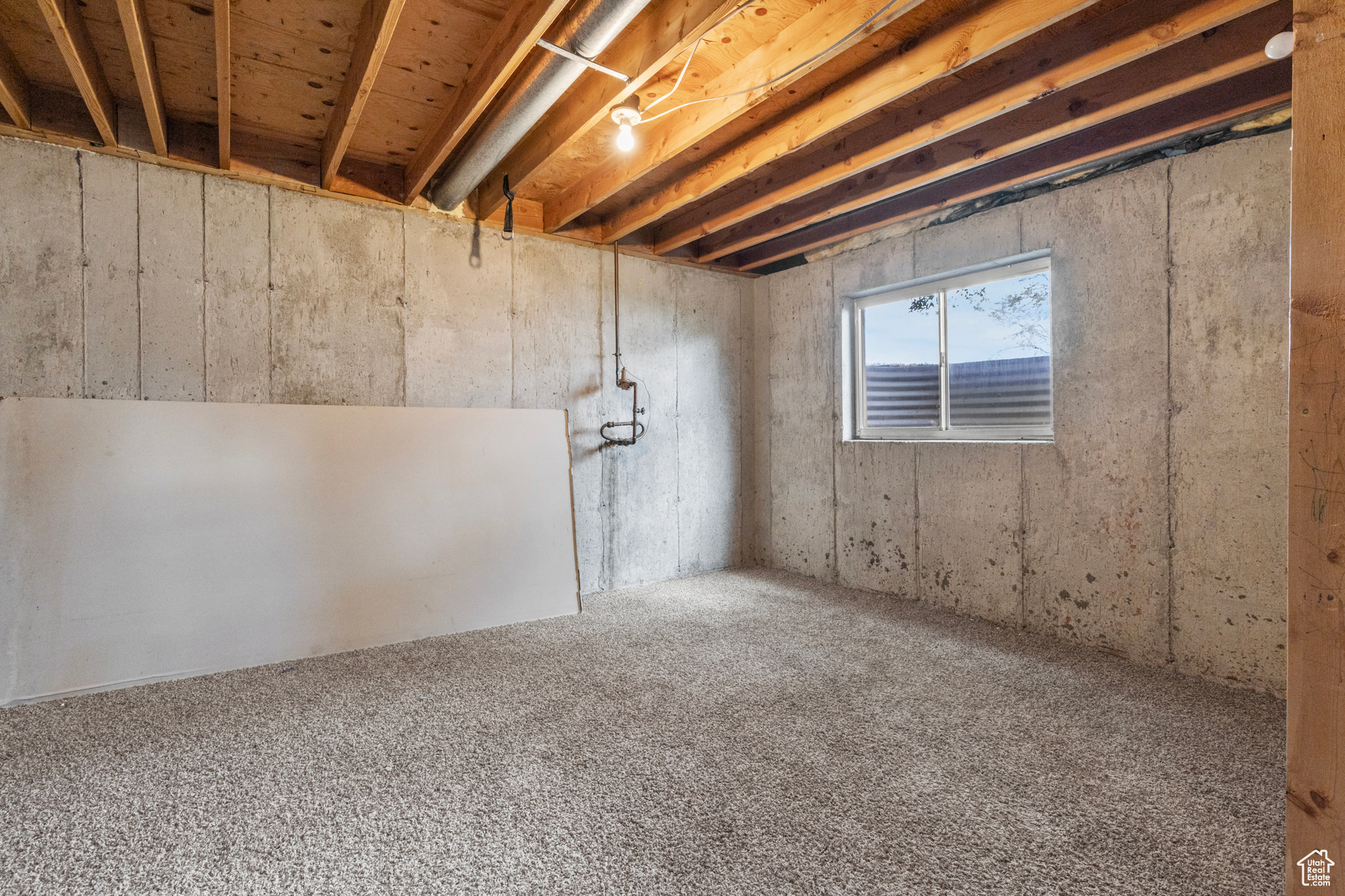 ROLLING HILLS ESTATES SUB - Residential