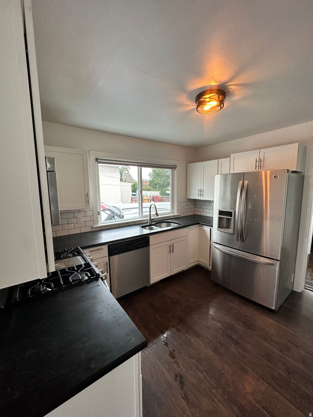 Photo of 3182 S IMPERIAL ST, Salt Lake City, UT 84106 (MLS # 2139370)