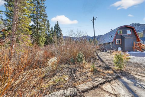 Tiny photo for 8101 S MILLICENTVIEW LN, Brighton, UT 84121 (MLS # 2124617)