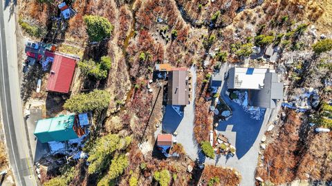 Tiny photo for 8101 S MILLICENTVIEW LN, Brighton, UT 84121 (MLS # 2124617)